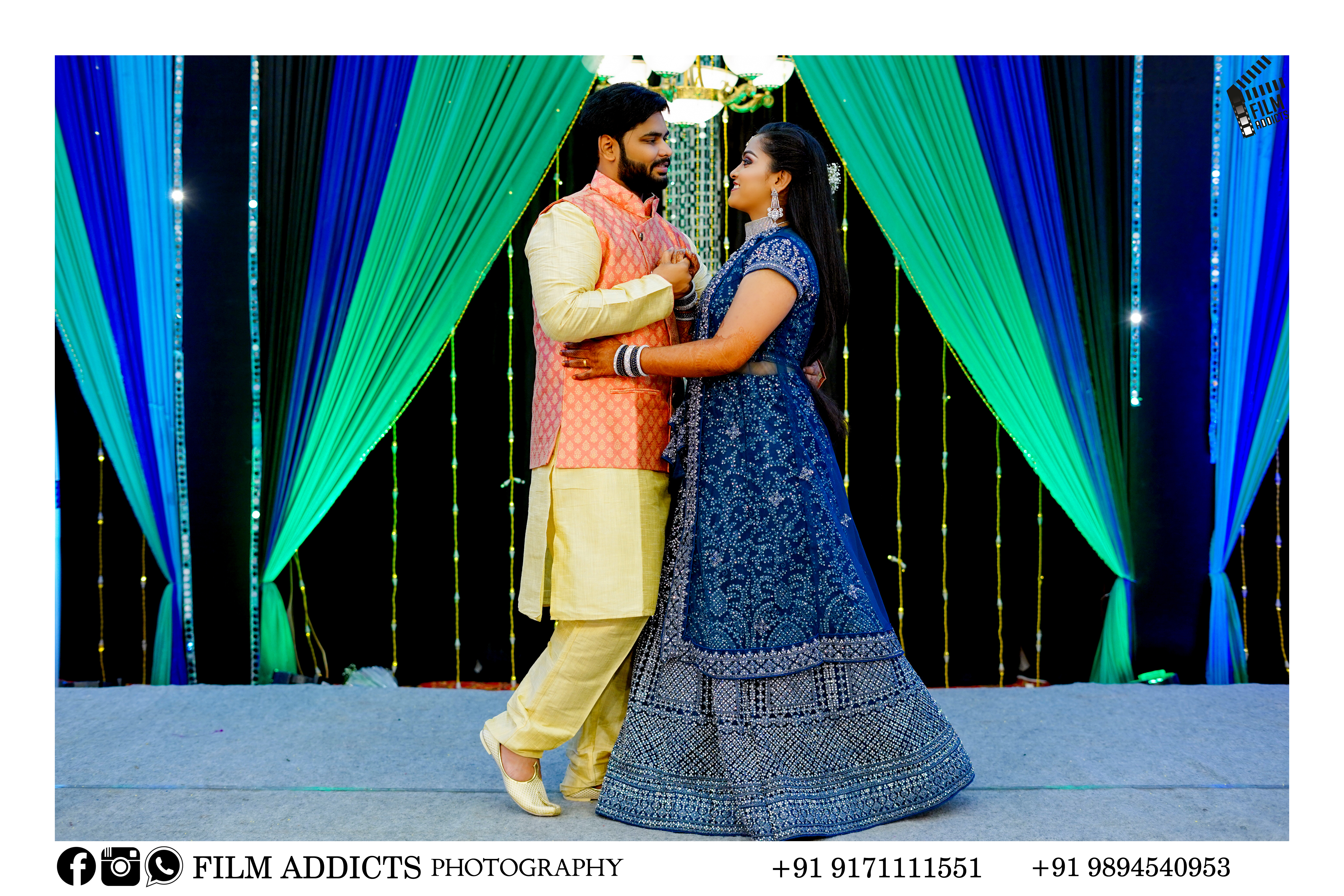 best-candid-photographers-in-karur,Candid-photography-in-karur,best-wedding -photography-in-karur,Best-candid-photography-inb-karur,Best-candid-photographer,candid-photographer-in-karur,drone-photographer-in-karur,helicam-photographer-in-karur,candid-wedding-photographers-in-karur,photographers-in-karur,professional-wedding-photographers-in-karur,top-wedding-filmmakers-in-karur,wedding-cinematographers-in-karur,wedding-cinimatography-in-karur,wedding-photographers-in-karur,wedding-teaser-in-karur, asian-wedding-photography-in-karur, best-candid-photographers-in-karur, best-candid-videographers-in-karur,best-photographers-in-karur best-wedding-photographers-in-karur, 
best-nadar-wedding-photography-in-karur,candid-photographers-in-karur,destination-wedding-photographers-in-karur,fashion-photographers-in-karur, karur-famous-stage-decorations